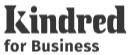 Kindred_Logo
