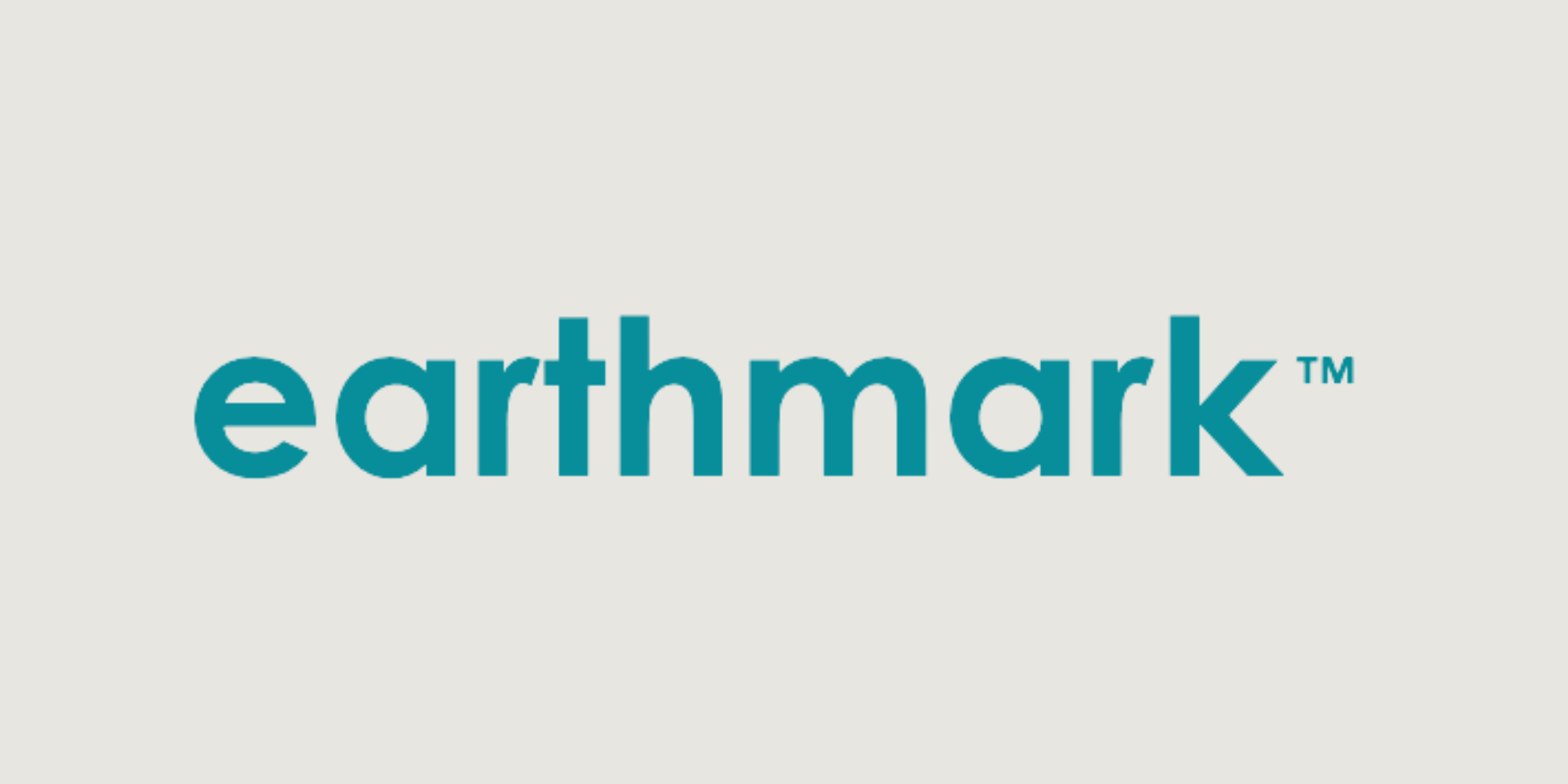 Kindred for Business announces Earthmark Partnership