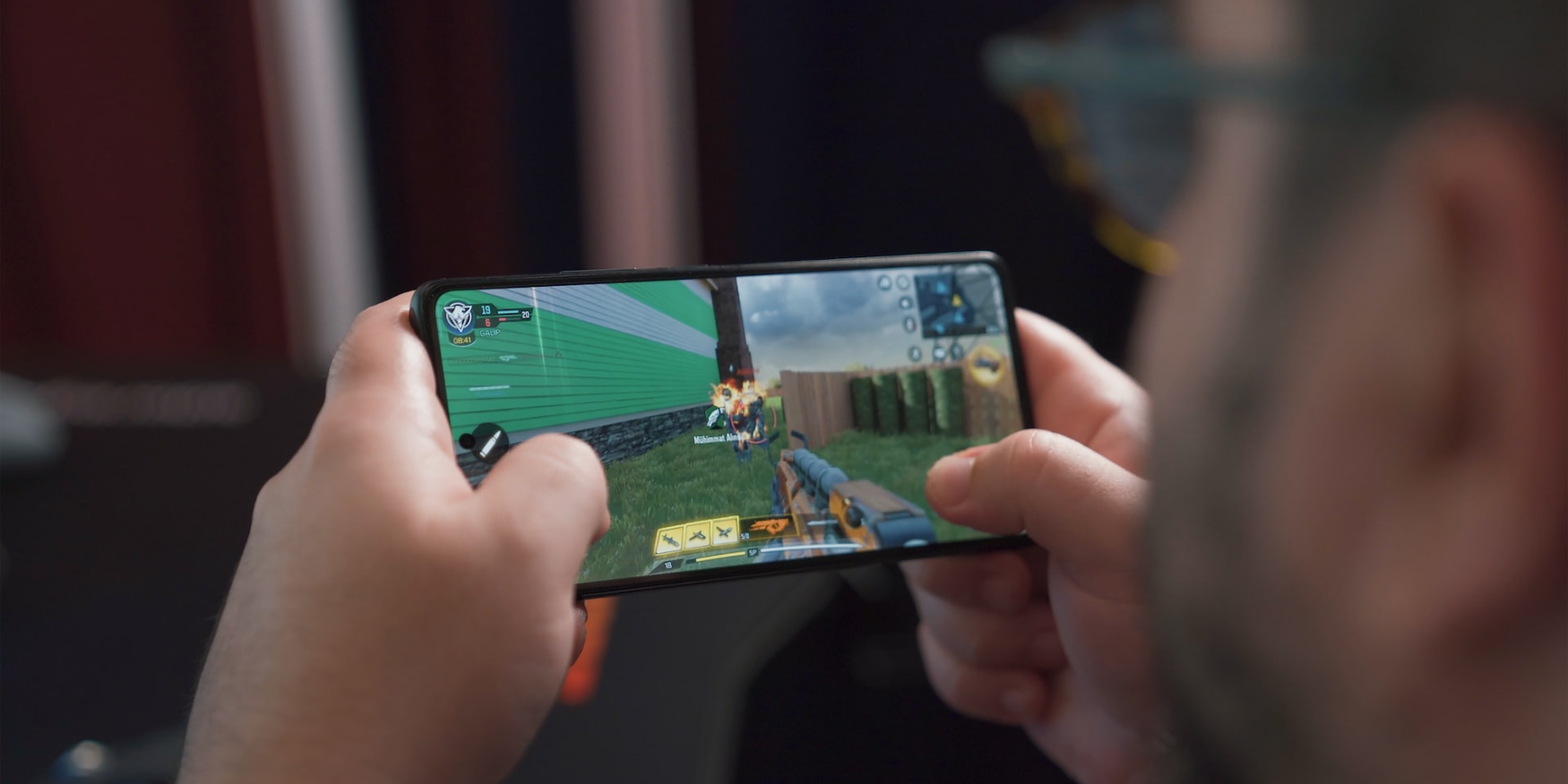 The Future of Fun: Top 5 Predictions for the Hyper-Casual Mobile Gaming Market in 2023 